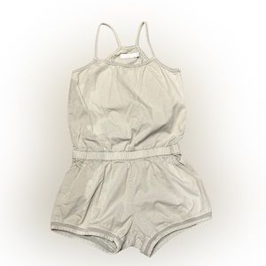 Stella Mccartney Kids Bottoms Romper